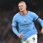 هالاند يحصد جائزة أفضل لاعب في الدوري الإنجليزي لشهر سبتمبر – كل الكورة#هالاند #يحصد #جائزة #أفضل #لاعب #في #الدوري #الإنجليزي #لشهر #سبتمبر #كل #الكورة