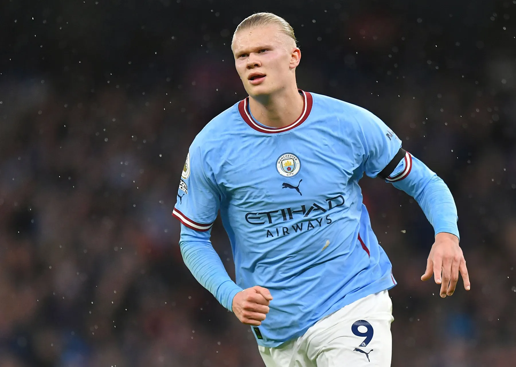 هالاند يحصد جائزة أفضل لاعب في الدوري الإنجليزي لشهر سبتمبر – كل الكورة#هالاند #يحصد #جائزة #أفضل #لاعب #في #الدوري #الإنجليزي #لشهر #سبتمبر #كل #الكورة