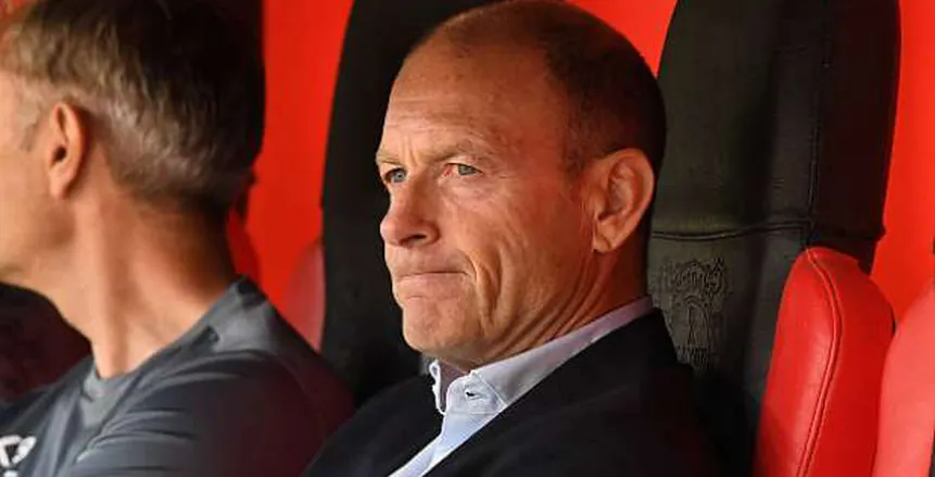 هاني رمزي يُثير القلق بعد أنباء تدريب جيث ثورب لـ النادي الأهلي – كل الكورة#هاني #رمزي #يثير #القلق #بعد #أنباء #تدريب #جيث #ثورب #لـ #النادي #الأهلي #كل #الكورة