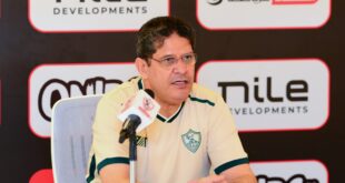 هل الزمالك يحتاج أيمن الرمادي مرة أخرى؟ – كل الكورة#هل #الزمالك #يحتاج #أيمن #الرمادي #مرة #أخرى #كل #الكورة