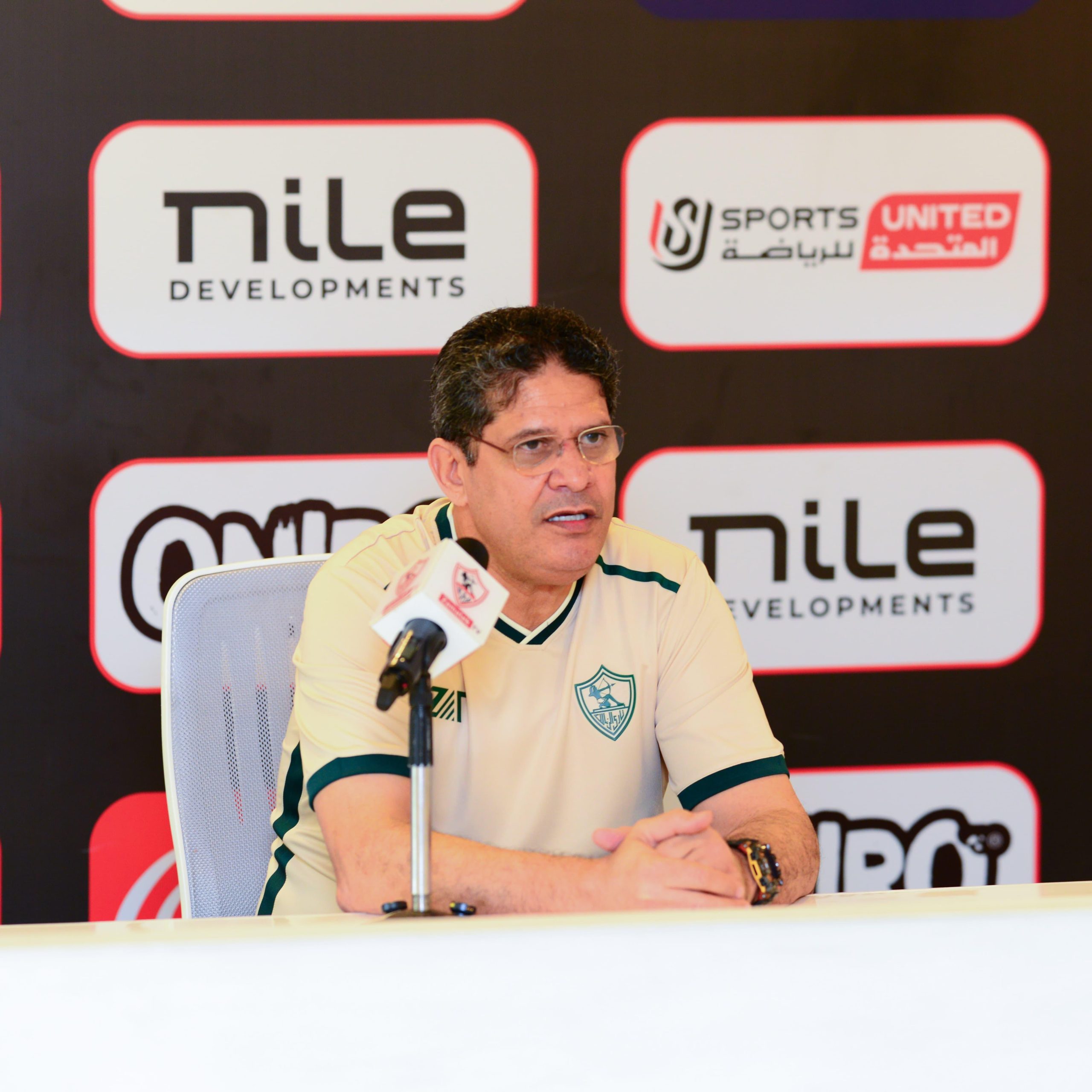 هل الزمالك يحتاج أيمن الرمادي مرة أخرى؟ – كل الكورة#هل #الزمالك #يحتاج #أيمن #الرمادي #مرة #أخرى #كل #الكورة