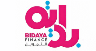 هيئة السوق المالية تُوافق على طلب بداية للتمويل لطرح برنامج صكوك عامة بقيمة لا تتجاوز 1 مليار ريال#هيئة #السوق #المالية #توافق #على #طلب #بداية #للتمويل #لطرح #برنامج #صكوك #عامة #بقيمة #لا #تتجاوز #مليار #ريال