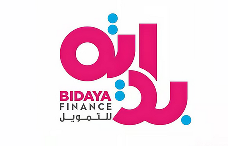 هيئة السوق المالية تُوافق على طلب بداية للتمويل لطرح برنامج صكوك عامة بقيمة لا تتجاوز 1 مليار ريال#هيئة #السوق #المالية #توافق #على #طلب #بداية #للتمويل #لطرح #برنامج #صكوك #عامة #بقيمة #لا #تتجاوز #مليار #ريال