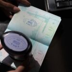 وزارة الداخلية بالتعاون مع وِرث تطلق ختمًا خاصًا احتفاءً بعام الحرف اليدوية 2025#وزارة #الداخلية #بالتعاون #مع #ورث #تطلق #ختما #خاصا #احتفاء #بعام #الحرف #اليدوية