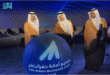 وزير البلديات والإسكان يتفقد المشاريع التنموية في حفر الباطن ويدشّن عدة مشروعات بأكثر من 2.6 مليار ريال#وزير #البلديات #والإسكان #يتفقد #المشاريع #التنموية #في #حفر #الباطن #ويدشن #عدة #مشروعات #بأكثر #من #مليار #ريال