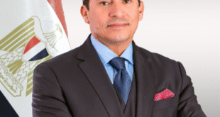 وزير الشباب والرياضة يتابع الاستعدادات الخاصة بإجراء الجمعية العمومية للنادي الأهلي#وزير #الشباب #والرياضة #يتابع #الاستعدادات #الخاصة #بإجراء #الجمعية #العمومية #للنادي #الأهلي