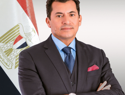 وزير الشباب والرياضة يتابع الاستعدادات الخاصة بإجراء الجمعية العمومية للنادي الأهلي#وزير #الشباب #والرياضة #يتابع #الاستعدادات #الخاصة #بإجراء #الجمعية #العمومية #للنادي #الأهلي