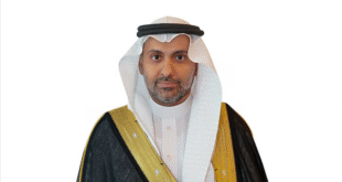 وزير الصحة يتفقد مجموعة من المشاريع الصحية في جازان ويشهد توقيع عددٍ من الاتفاقيات#وزير #الصحة #يتفقد #مجموعة #من #المشاريع #الصحية #في #جازان #ويشهد #توقيع #عدد #من #الاتفاقيات