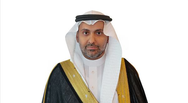 وزير الصحة يتفقد مجموعة من المشاريع الصحية في جازان ويشهد توقيع عددٍ من الاتفاقيات#وزير #الصحة #يتفقد #مجموعة #من #المشاريع #الصحية #في #جازان #ويشهد #توقيع #عدد #من #الاتفاقيات