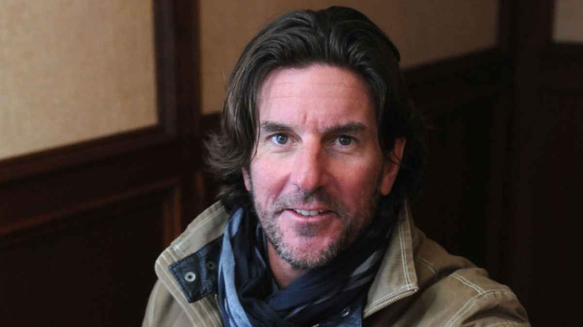 وفاة المغني الأمريكي بريت جيمس وعائلته في حادث تحطم طائرة#وفاة #المغني #الأمريكي #بريت #جيمس #وعائلته #في #حادث #تحطم #طائرة