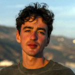 وفاة مفاجئة لنجم تيك توك شهير#وفاة #مفاجئة #لنجم #تيك #توك #شهير