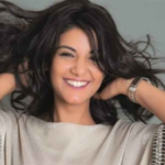 ياسمين علي تحذر من تداول شائعات طلاقها من زوج مي فاروق#ياسمين #علي #تحذر #من #تداول #شائعات #طلاقها #من #زوج #مي #فاروق