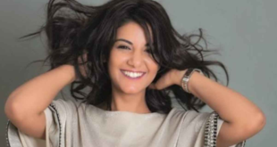 ياسمين علي تحذر من تداول شائعات طلاقها من زوج مي فاروق#ياسمين #علي #تحذر #من #تداول #شائعات #طلاقها #من #زوج #مي #فاروق