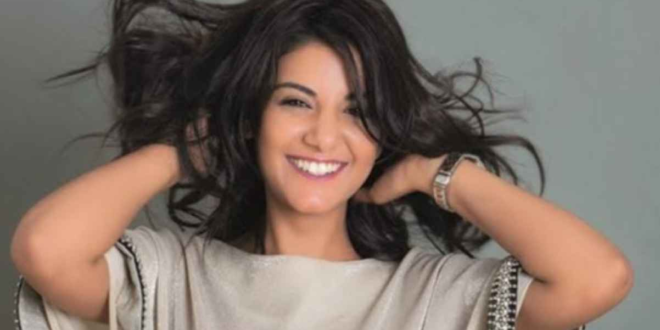 ياسمين علي تحذر من تداول شائعات طلاقها من زوج مي فاروق#ياسمين #علي #تحذر #من #تداول #شائعات #طلاقها #من #زوج #مي #فاروق