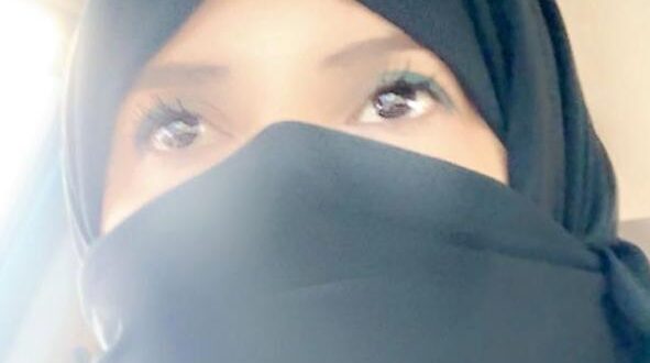 يوم الصحة النفسية العالمي#يوم #الصحة #النفسية #العالمي