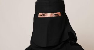 يوم المعلّم.. بين الذكرى والعرفان#يوم #المعلم. #بين #الذكرى #والعرفان