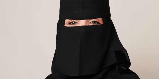 يوم المعلّم.. بين الذكرى والعرفان#يوم #المعلم. #بين #الذكرى #والعرفان