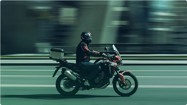 6,910 دراجات مخالفة في حملة مرورية ميدانية بجميع مناطق المملكة#دراجات #مخالفة #في #حملة #مرورية #ميدانية #بجميع #مناطق #المملكة