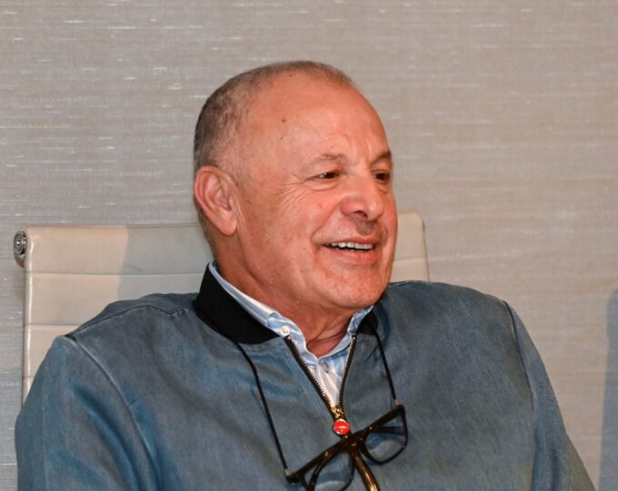 أبوريدة يحفز لاعبي المنتخب الوطني المشارك في كأس العرب قبل انطلاق البطولة#أبوريدة #يحفز #لاعبي #المنتخب #الوطني #المشارك #في #كأس #العرب #قبل #انطلاق #البطولة