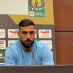 أحمد الشناوي الحارس رقم 1 في مصر.. وزيزو أفضل جناح – كل الكورة#أحمد #الشناوي #الحارس #رقم #في #مصر. #وزيزو #أفضل #جناح #كل #الكورة