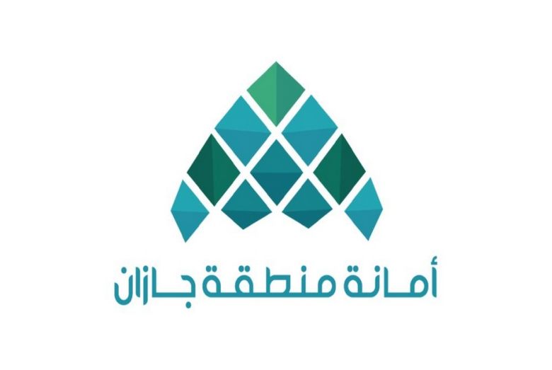 أمانة جازان تنفّذ حزمةً من المشروعات البلدية والتنموية في محافظة صامطة#أمانة #جازان #تنفذ #حزمة #من #المشروعات #البلدية #والتنموية #في #محافظة #صامطة