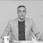 أول تحرك من الزمالك بعد وفاة محمد صبري – كل الكورة#أول #تحرك #من #الزمالك #بعد #وفاة #محمد #صبري #كل #الكورة