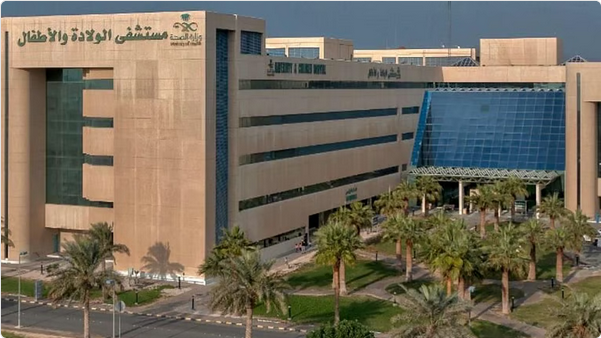 إزالة 49 مغناطيسًا من بطن طفل دون جراحة#إزالة #مغناطيسا #من #بطن #طفل #دون #جراحة