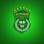 إغلاق باب الترشح في انتخابات نادي الاتحاد السكندري – كل الكورة#إغلاق #باب #الترشح #في #انتخابات #نادي #الاتحاد #السكندري #كل #الكورة