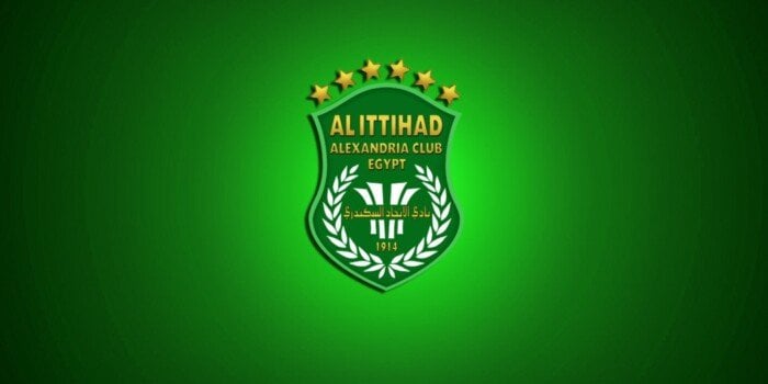 إغلاق باب الترشح في انتخابات نادي الاتحاد السكندري – كل الكورة#إغلاق #باب #الترشح #في #انتخابات #نادي #الاتحاد #السكندري #كل #الكورة