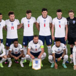 إنجلترا تحسم التأهل إلى كأس العالم 2026 بعد الفوز على صربيا – كل الكورة#إنجلترا #تحسم #التأهل #إلى #كأس #العالم #بعد #الفوز #على #صربيا #كل #الكورة