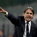 إنزاجي يشيد بأداء الهلال بعد الفوز الكبير على الشرطة العراقي في دوري أبطال آسيا#إنزاجي #يشيد #بأداء #الهلال #بعد #الفوز #الكبير #على #الشرطة #العراقي #في #دوري #أبطال #آسيا