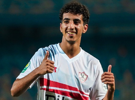 إيقاف القيد يعطل رحيل “إيشو” عن الزمالك |خاص – كل الكورة#إيقاف #القيد #يعطل #رحيل #إيشو #عن #الزمالك #خاص #كل #الكورة