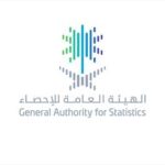 ارتفاع الإنتاج الصناعي بنسبة 9.3% في سبتمبر 2025#ارتفاع #الإنتاج #الصناعي #بنسبة #في #سبتمبر