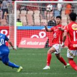 استمرار إصابة أشرف داري ومدة غيابه عن الأهلي.. أصبح خارج السوبر المصري – كل الكورة#استمرار #إصابة #أشرف #داري #ومدة #غيابه #عن #الأهلي. #أصبح #خارج #السوبر #المصري #كل #الكورة