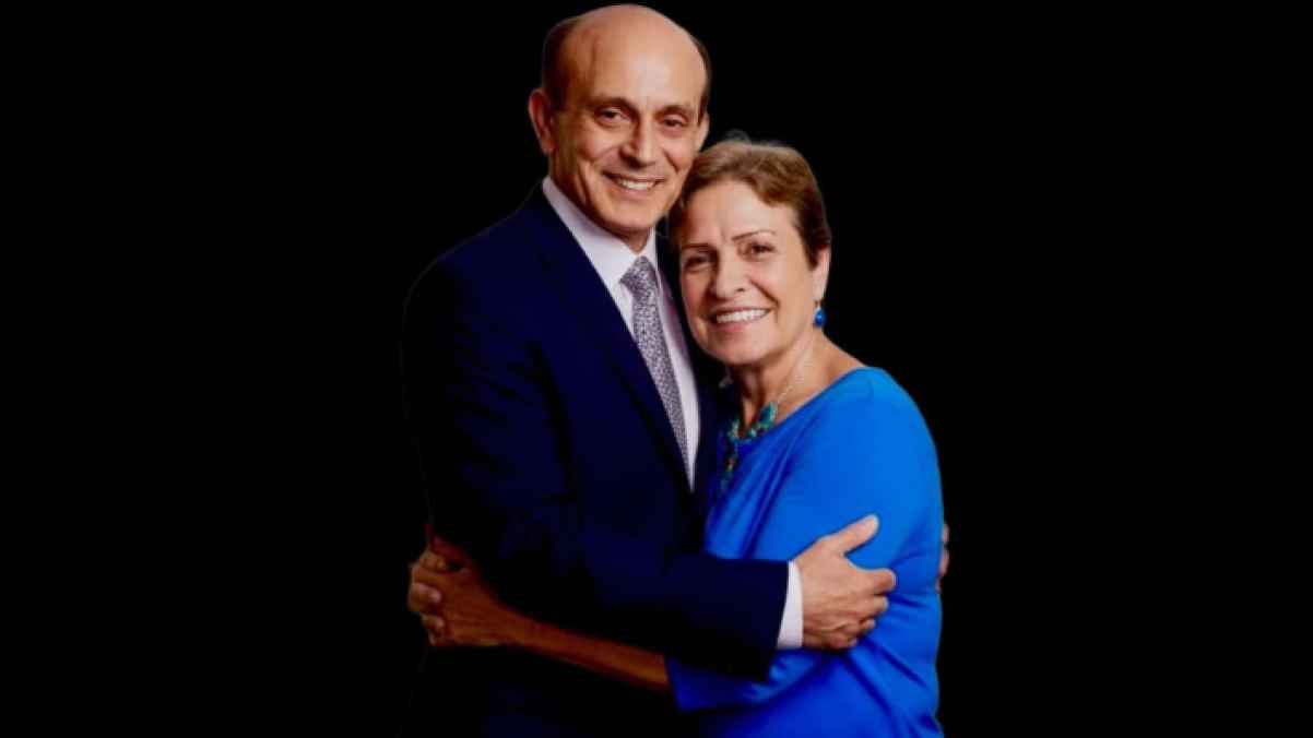 "اقترب اللقاء".. محمد صبحي يثير موجة حزن برسالة مؤثرة لزوجته الراحلة#اقترب #اللقاء. #محمد #صبحي #يثير #موجة #حزن #برسالة #مؤثرة #لزوجته #الراحلة