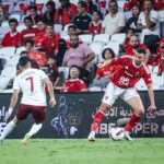 الأهلي يفوز على سيراميكا ويتأهل لنهائي السوبر المصري – كل الكورة#الأهلي #يفوز #على #سيراميكا #ويتأهل #لنهائي #السوبر #المصري #كل #الكورة