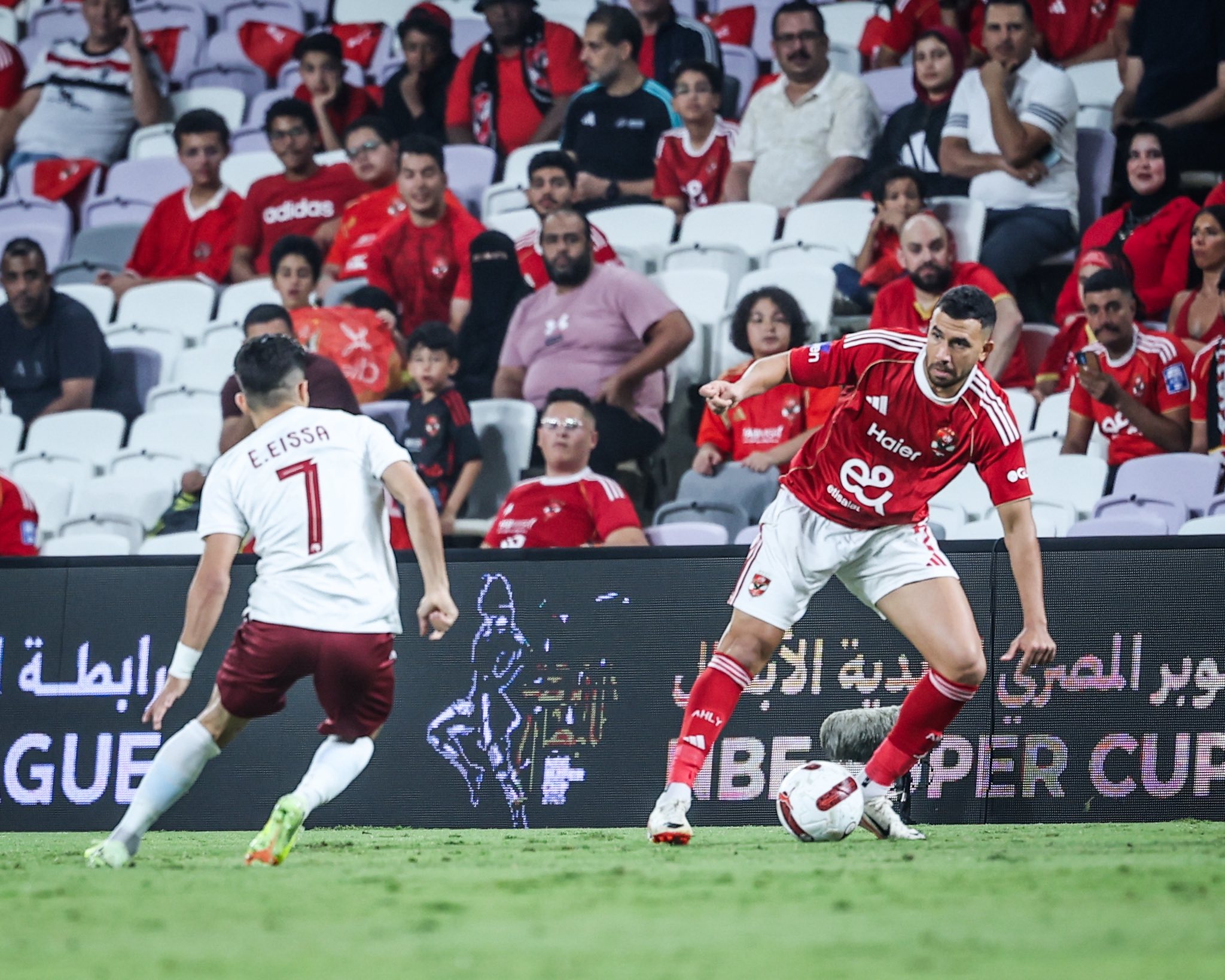 الأهلي يفوز على سيراميكا ويتأهل لنهائي السوبر المصري – كل الكورة#الأهلي #يفوز #على #سيراميكا #ويتأهل #لنهائي #السوبر #المصري #كل #الكورة