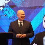 التأهل للمونديال لم يكن سهلاً.. وصلاح نموذج للنضج والقيادة – كل الكورة#التأهل #للمونديال #لم #يكن #سهلا. #وصلاح #نموذج #للنضج #والقيادة #كل #الكورة