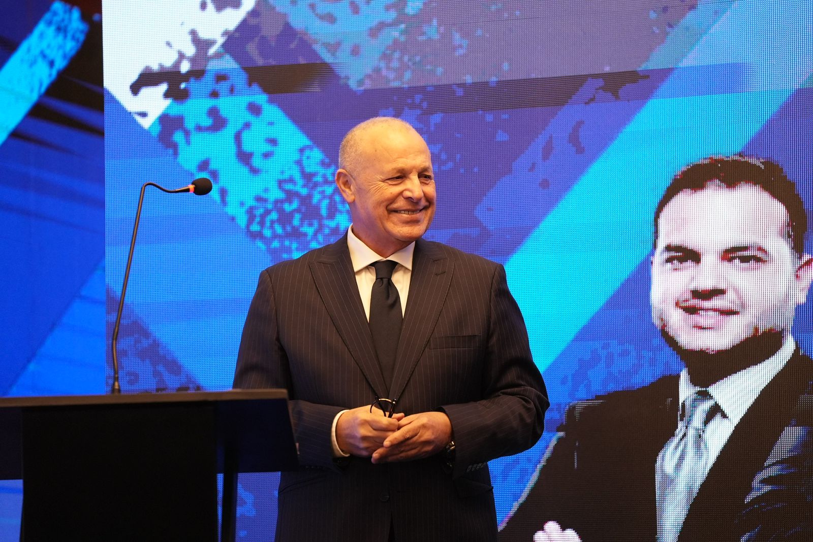 التأهل للمونديال لم يكن سهلاً.. وصلاح نموذج للنضج والقيادة – كل الكورة#التأهل #للمونديال #لم #يكن #سهلا. #وصلاح #نموذج #للنضج #والقيادة #كل #الكورة