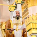 الرياء يجلب البغض وسوء الخاتمة فاسألوا الله الثبات والقبول#الرياء #يجلب #البغض #وسوء #الخاتمة #فاسألوا #الله #الثبات #والقبول