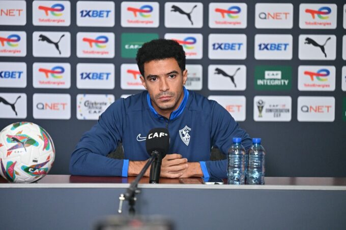 الزمالك جاهز لتخطي كايزر تشيفز ومواجهته مختلفة عن ستيلينبوش – كل الكورة#الزمالك #جاهز #لتخطي #كايزر #تشيفز #ومواجهته #مختلفة #عن #ستيلينبوش #كل #الكورة