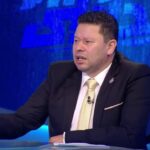 الزمالك “كبير” على أحمد عبدالرؤوف.. وهؤلاء الأفضل لخلافته – كل الكورة#الزمالك #كبير #على #أحمد #عبدالرؤوف. #وهؤلاء #الأفضل #لخلافته #كل #الكورة