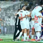 الزمالك يؤدى مرانًا استشفائيًا فى الجيم بعد التأهل لنهائى السوبر – كل الكورة#الزمالك #يؤدى #مرانا #استشفائيا #فى #الجيم #بعد #التأهل #لنهائى #السوبر #كل #الكورة