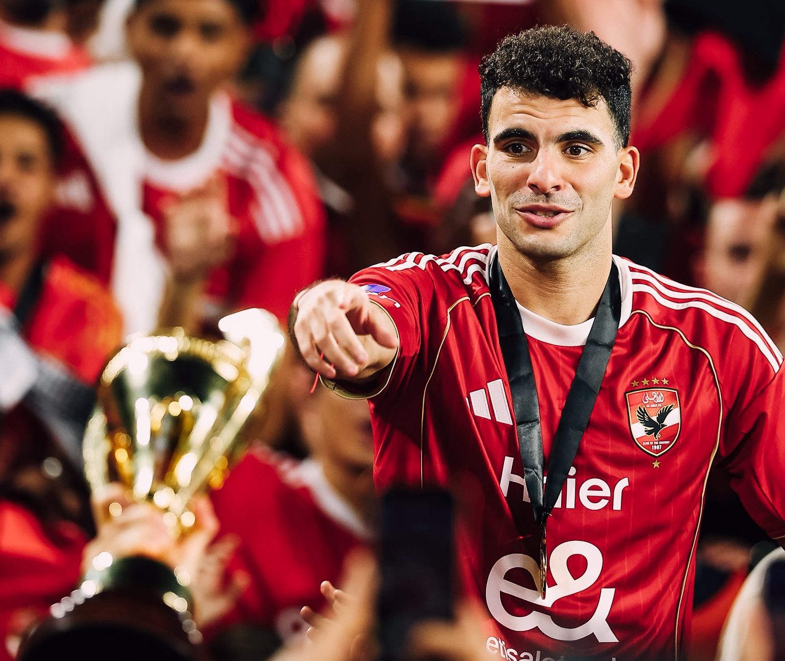 الزمالك يشكو زيزو للجنة الانضباط بعد واقعة السوبر المصري – كل الكورة#الزمالك #يشكو #زيزو #للجنة #الانضباط #بعد #واقعة #السوبر #المصري #كل #الكورة