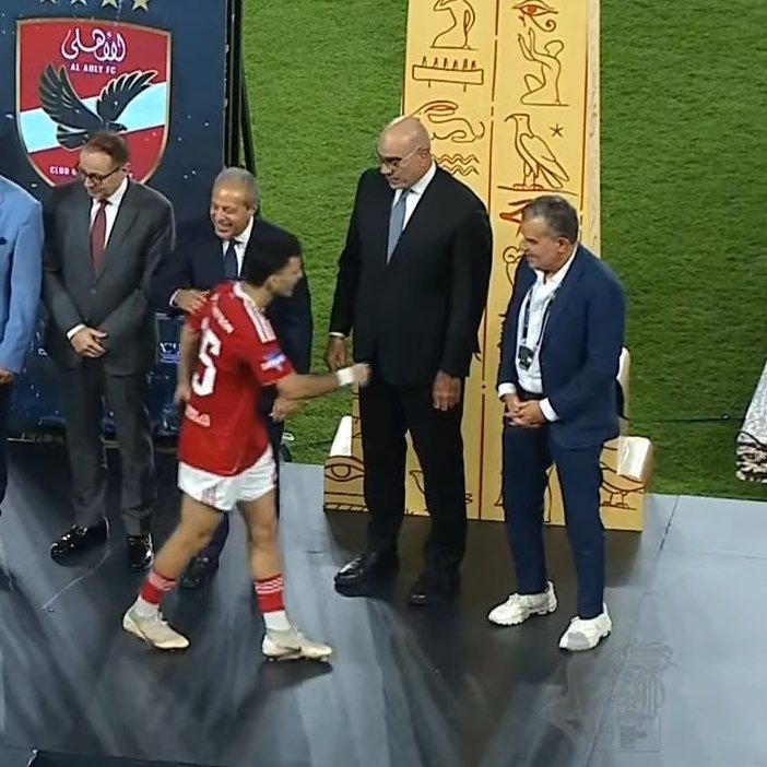 الزمالك يطالب بتحويل زيزو للجنة الانضباط بسبب واقعة هشام نصر – كل الكورة#الزمالك #يطالب #بتحويل #زيزو #للجنة #الانضباط #بسبب #واقعة #هشام #نصر #كل #الكورة