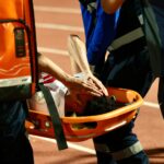 الزمالك يعلن إصابة دونجا بجزع في الرباط الداخلي للركبة – كل الكورة#الزمالك #يعلن #إصابة #دونجا #بجزع #في #الرباط #الداخلي #للركبة #كل #الكورة