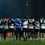 الزمالك يُكثف استعداداته لمواجهة زيسكو في الكونفدرالية وسط غيابات عدة للاعبين الدوليين#الزمالك #يكثف #استعداداته #لمواجهة #زيسكو #في #الكونفدرالية #وسط #غيابات #عدة #للاعبين #الدوليين