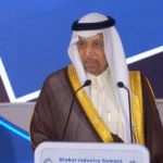 الشرق الأوسط أصبح وجهة للمشروعات الصناعية والتقنية#الشرق #الأوسط #أصبح #وجهة #للمشروعات #الصناعية #والتقنية