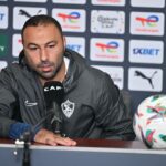 الفوز على كايزر تشيفز مفتاح تأهل الزمالك في الكونفدرالية – كل الكورة#الفوز #على #كايزر #تشيفز #مفتاح #تأهل #الزمالك #في #الكونفدرالية #كل #الكورة