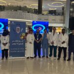 القطاع الصحي بخميس مشيط يفعل اليوم العالمي للسكري#القطاع #الصحي #بخميس #مشيط #يفعل #اليوم #العالمي #للسكري